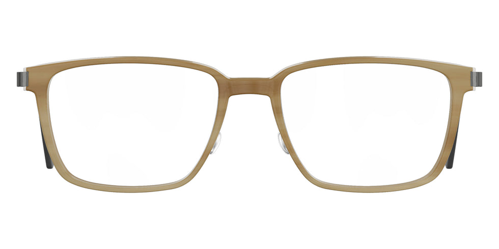 Lindberg 1821 52 - H16 U9 Light Brown #id:lnd1821h16u9_s:124100