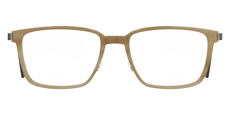 Lindberg - 1821 Buffalo Titanium