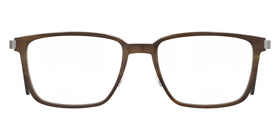 Lindberg 1821 52 - H18 10 Medium Brown/Light Brown #id:lnd1821h1810_s:132100