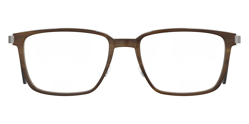 Lindberg - 1821 Buffalo Titanium