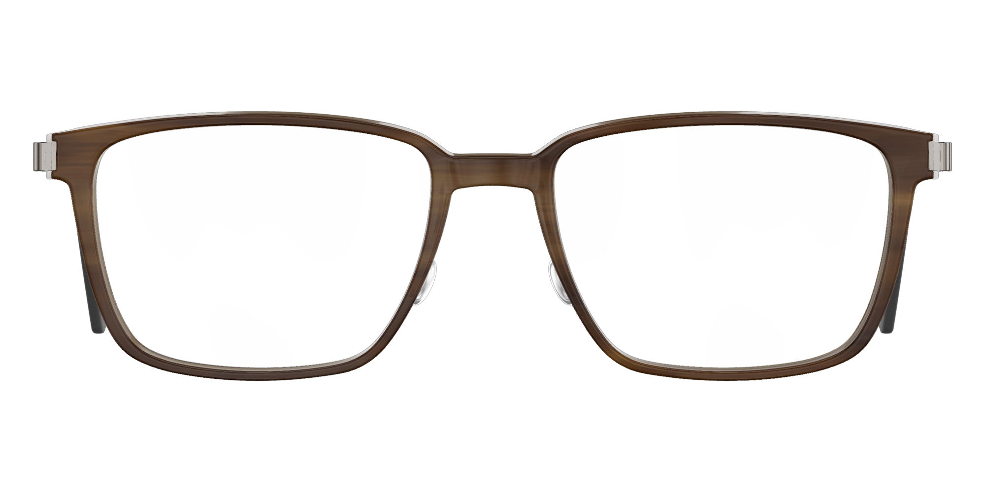 Lindberg 1821 52 - H18 P10 Medium Brown/Light Brown #id:lnd1821h18p10_s:140100