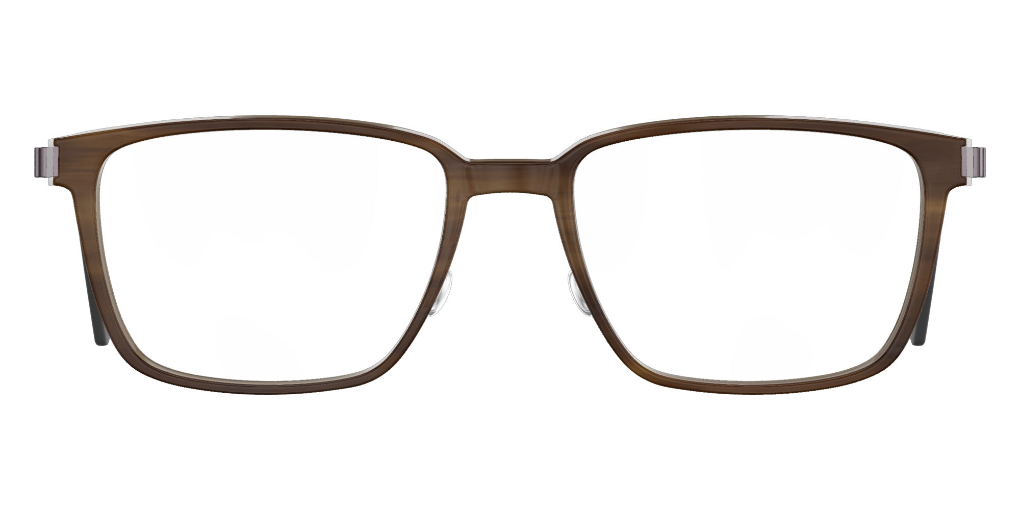 Lindberg 1821 52 - H18 PU14 Medium Brown/Light Brown #id:lnd1821h18pu14_s:148100