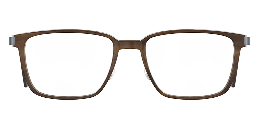 Lindberg 1821 52 - H18 U16 Medium Brown/Light Brown #id:lnd1821h18u16_s:160100