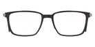 Lindberg 1821 52 - H20 10 Dark Brown #id:lnd1821h2010_s:164100