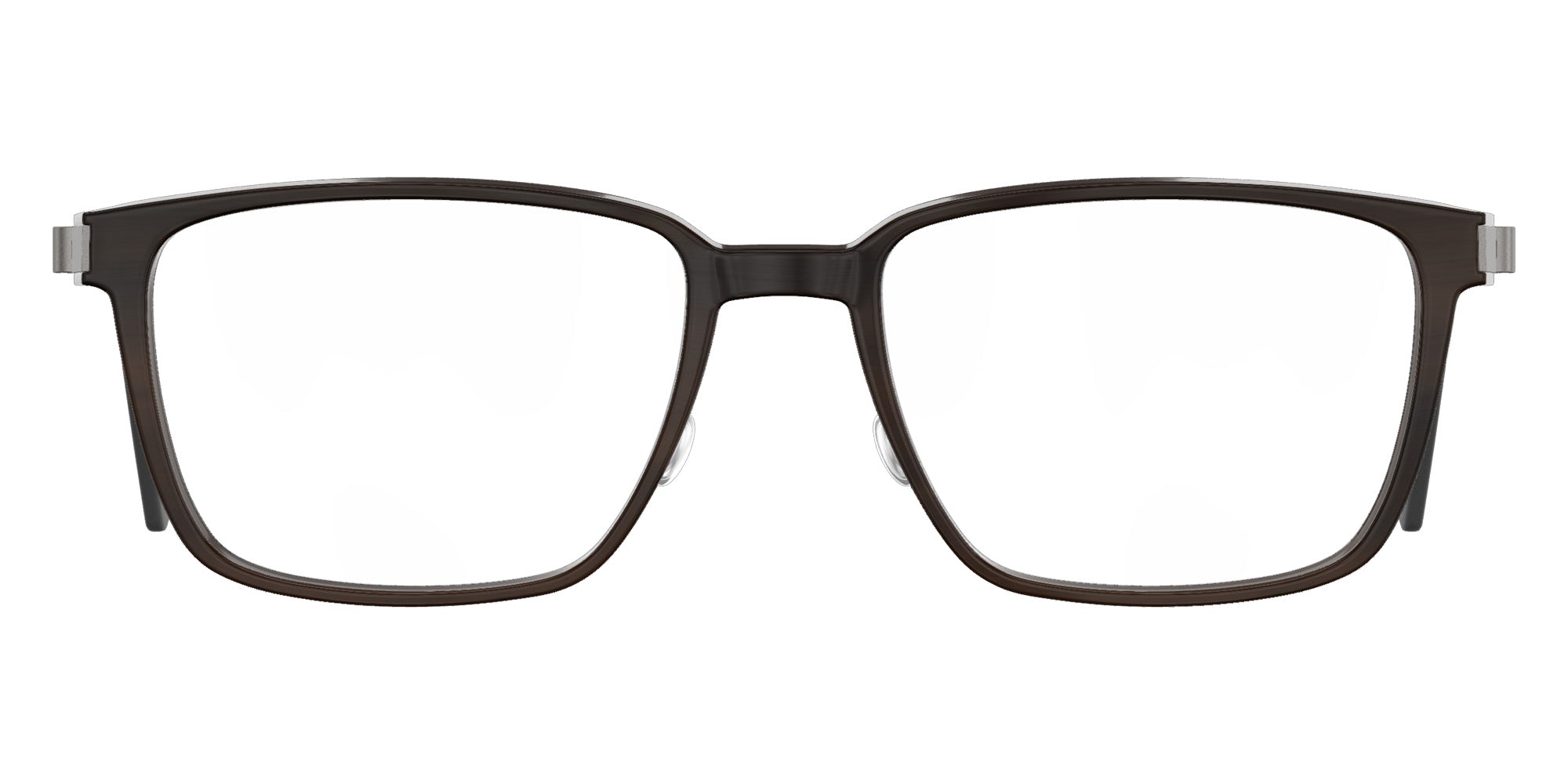 Lindberg 1821 52 - H20 10 Dark Brown #id:lnd1821h2010_s:164100