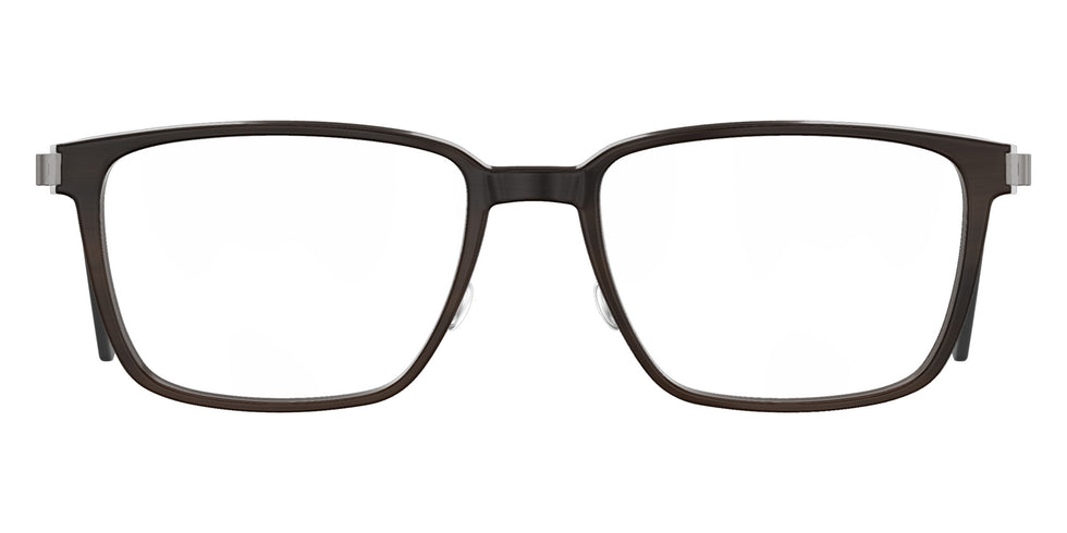 Lindberg 1821 52 - H20 10 Dark Brown #id:lnd1821h2010_s:164100