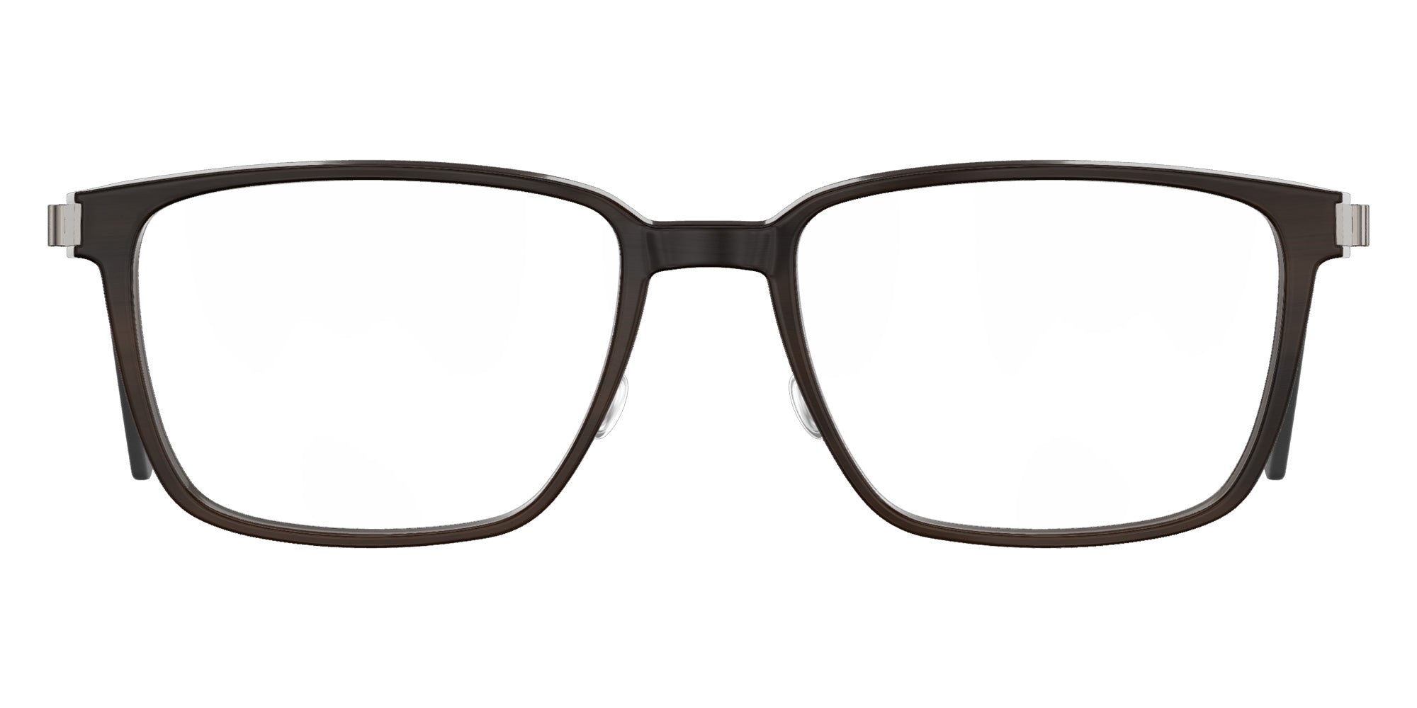Lindberg 1821 52 - H20 P10 Dark Brown #id:lnd1821h20p10_s:172100