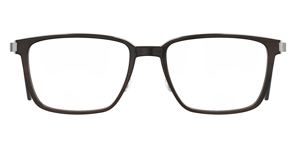 Lindberg 1821 52 - H20 P10 Dark Brown #id:lnd1821h20p10_s:172100