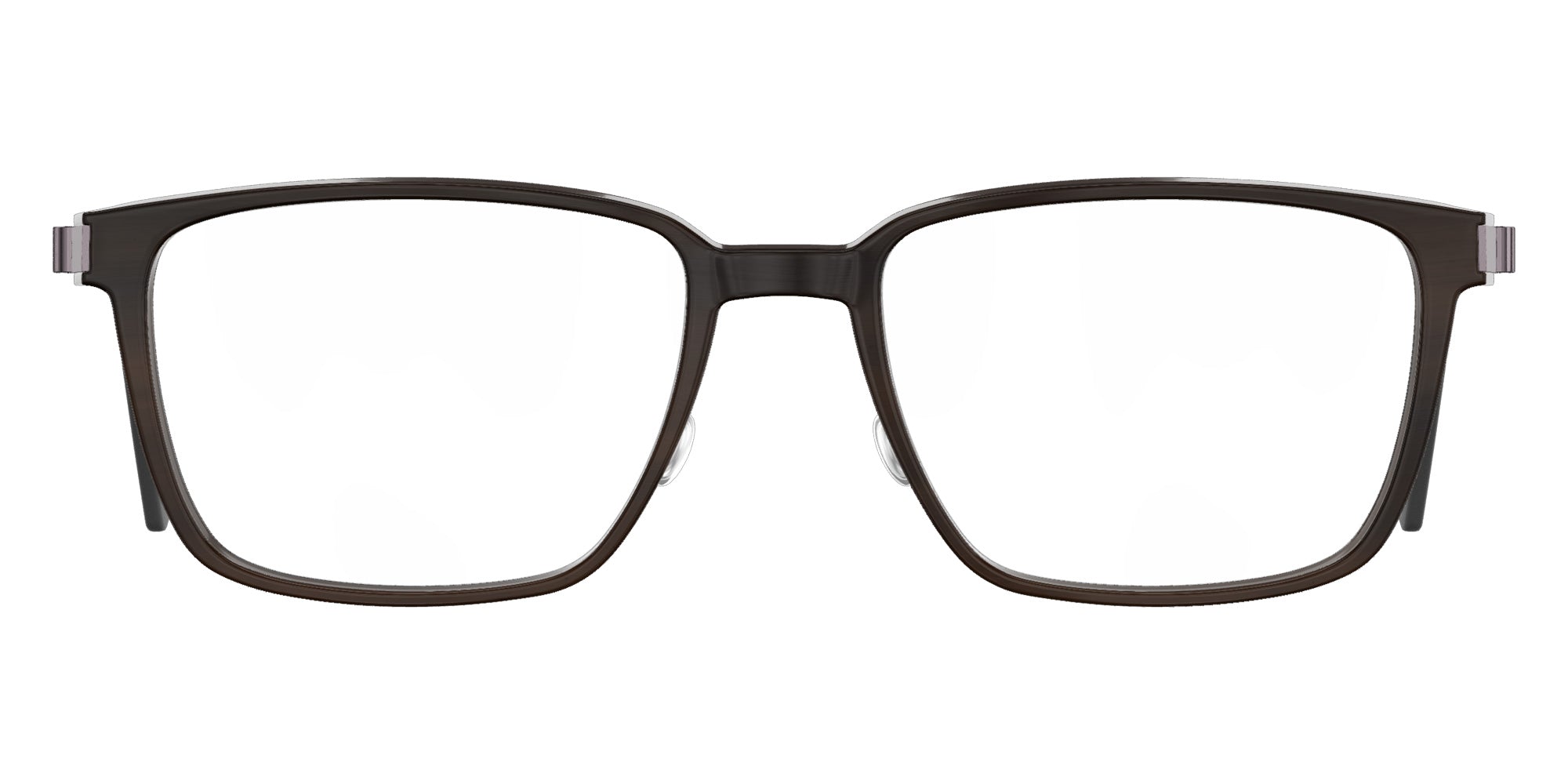 Lindberg 1821 52 - H20 PU14 Dark Brown #id:lnd1821h20pu14_s:180100