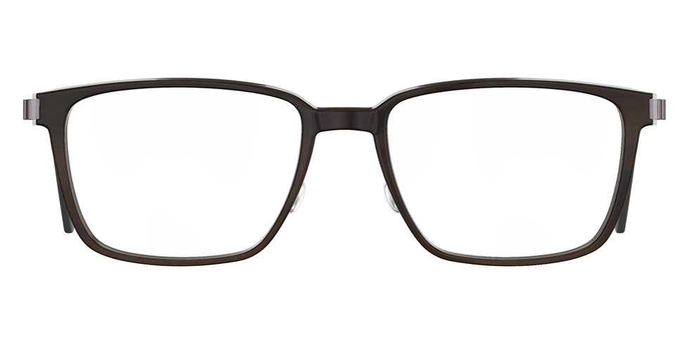 Lindberg 1821 52 - H20 PU14 Dark Brown #id:lnd1821h20pu14_s:180100