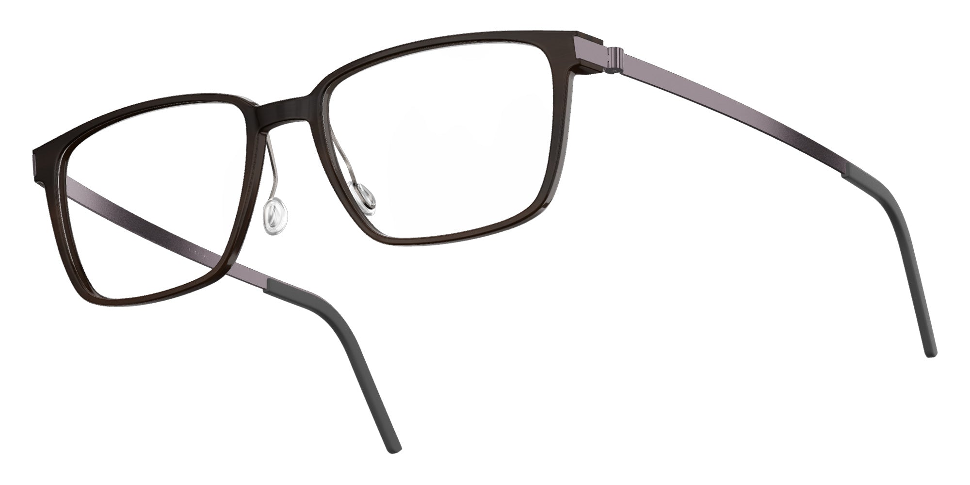 Lindberg 1821 52 - H20 PU14 Dark Brown #id:lnd1821h20pu14_s:180105