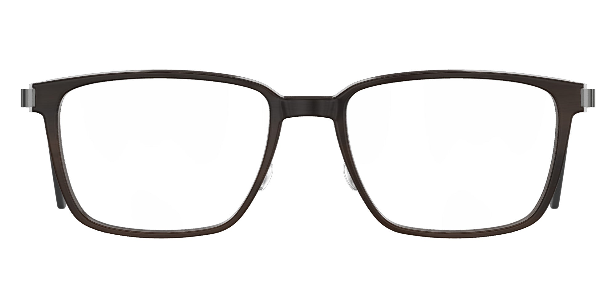 Lindberg 1821 52 - H20 PU9 Dark Brown #id:lnd1821h20pu9_s:176100