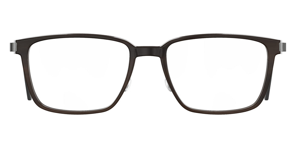 Lindberg 1821 52 - H20 PU9 Dark Brown #id:lnd1821h20pu9_s:176100