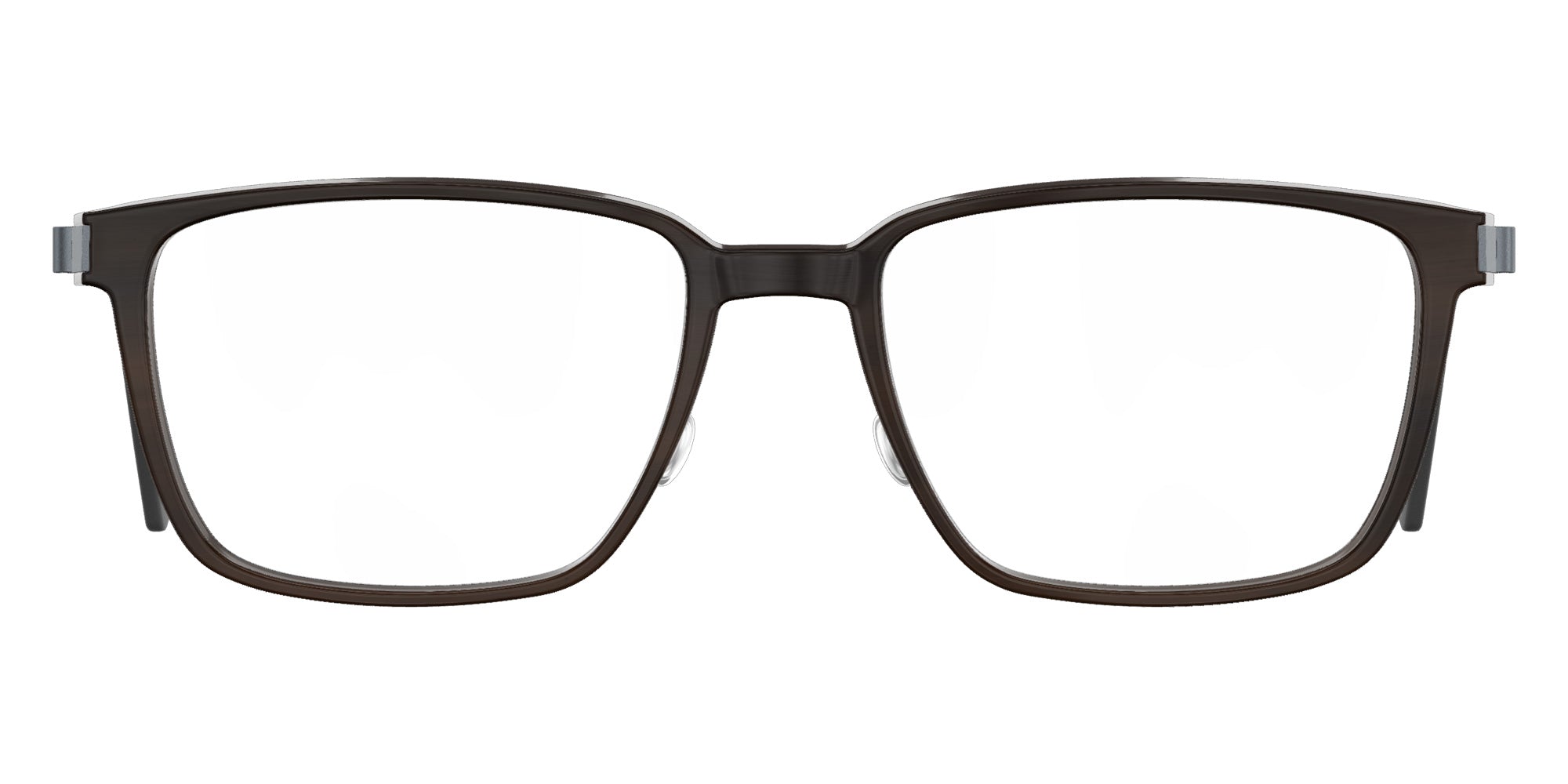 Lindberg 1821 52 - H20 U16 Dark Brown #id:lnd1821h20u16_s:192100