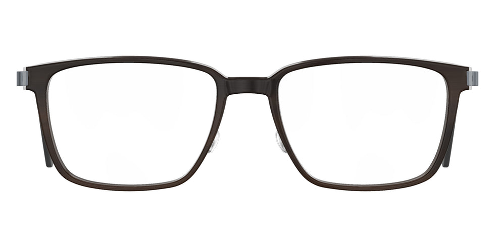 Lindberg 1821 52 - H20 U16 Dark Brown #id:lnd1821h20u16_s:192100