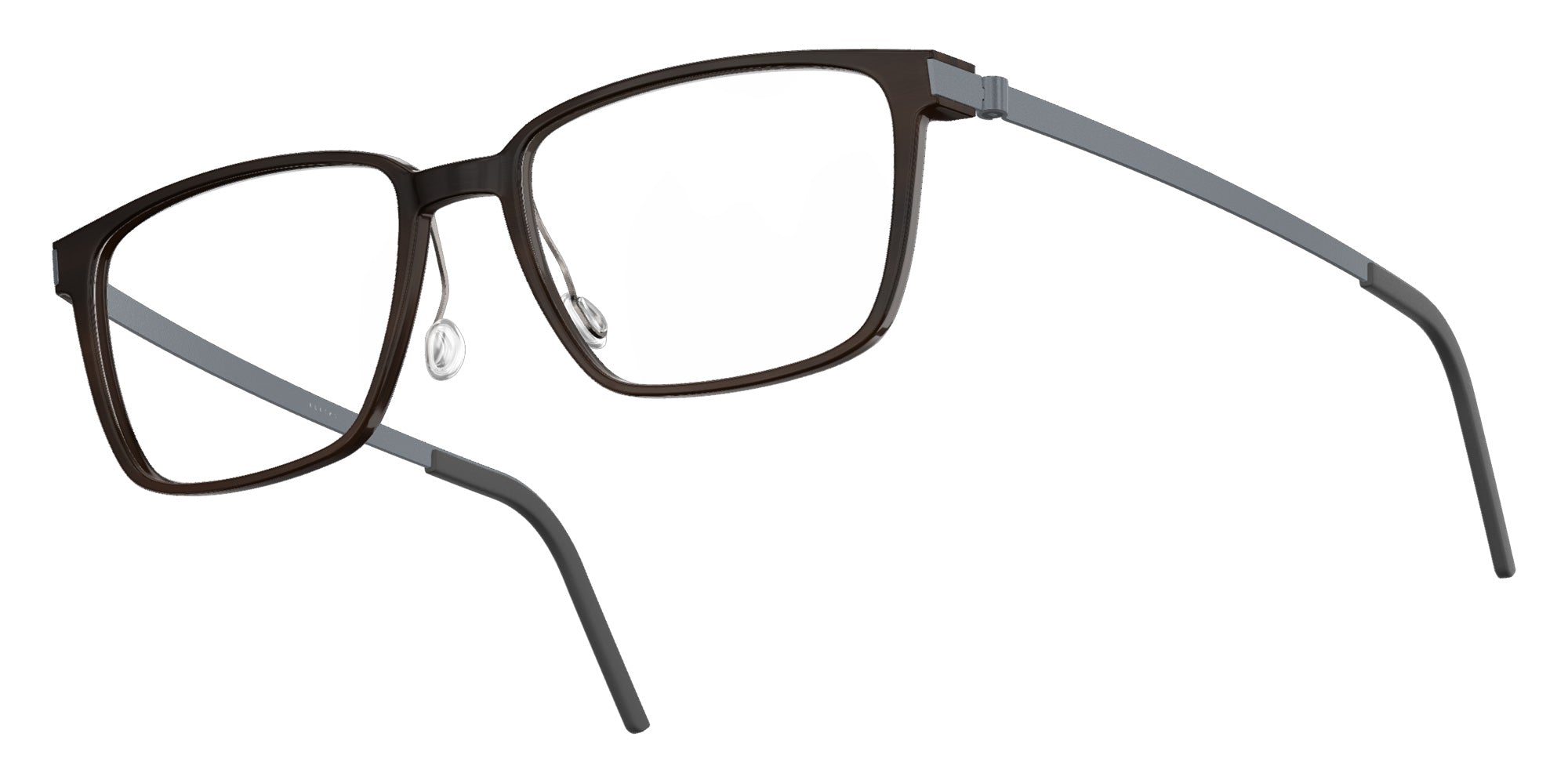 Lindberg 1821 52 - H20 U16 Dark Brown #id:lnd1821h20u16_s:192105