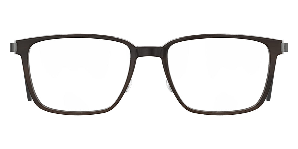 Lindberg 1821 52 - H20 U9 Dark Brown #id:lnd1821h20u9_s:188100