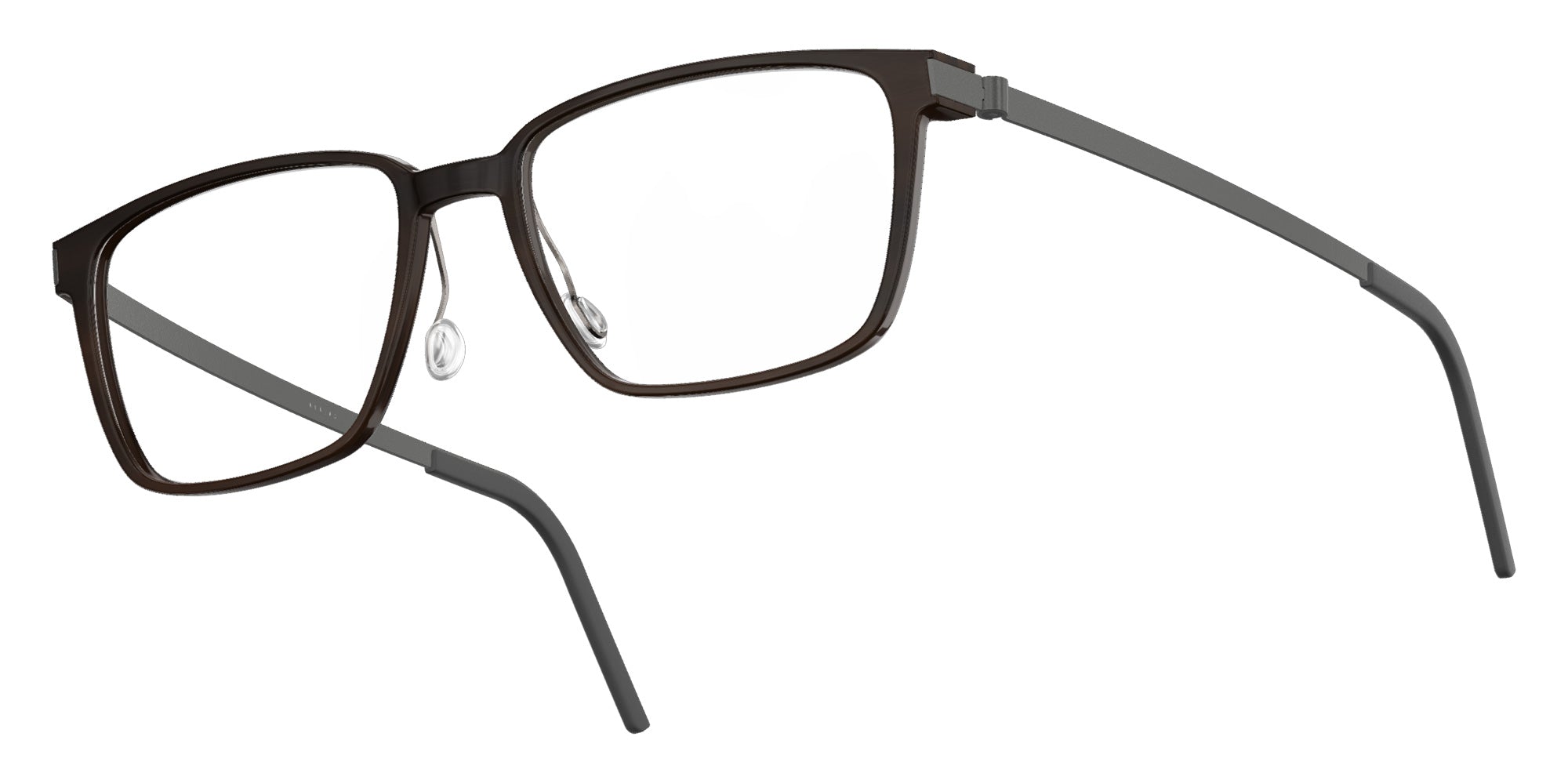 Lindberg 1821 52 - H20 U9 Dark Brown #id:lnd1821h20u9_s:188105