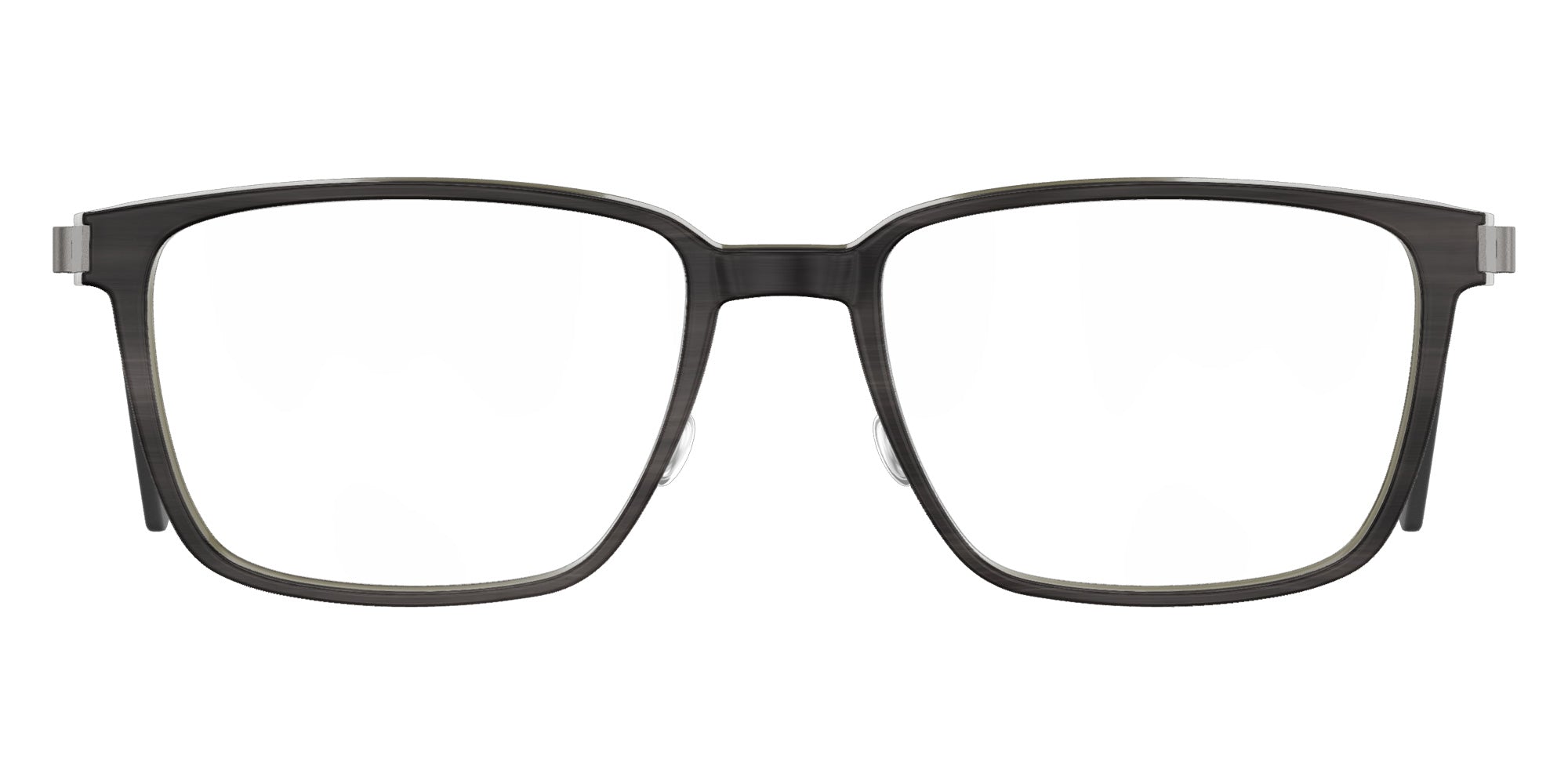 Lindberg 1821 52 - HTE26 10 Shadow/Light Brown #id:lnd1821hte2610_s:228100