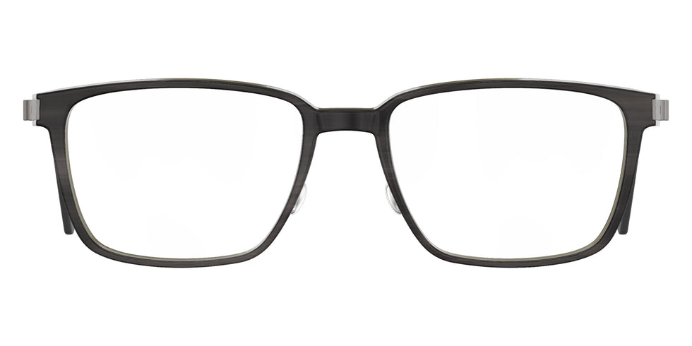 Lindberg 1821 52 - HTE26 10 Shadow/Light Brown #id:lnd1821hte2610_s:228100