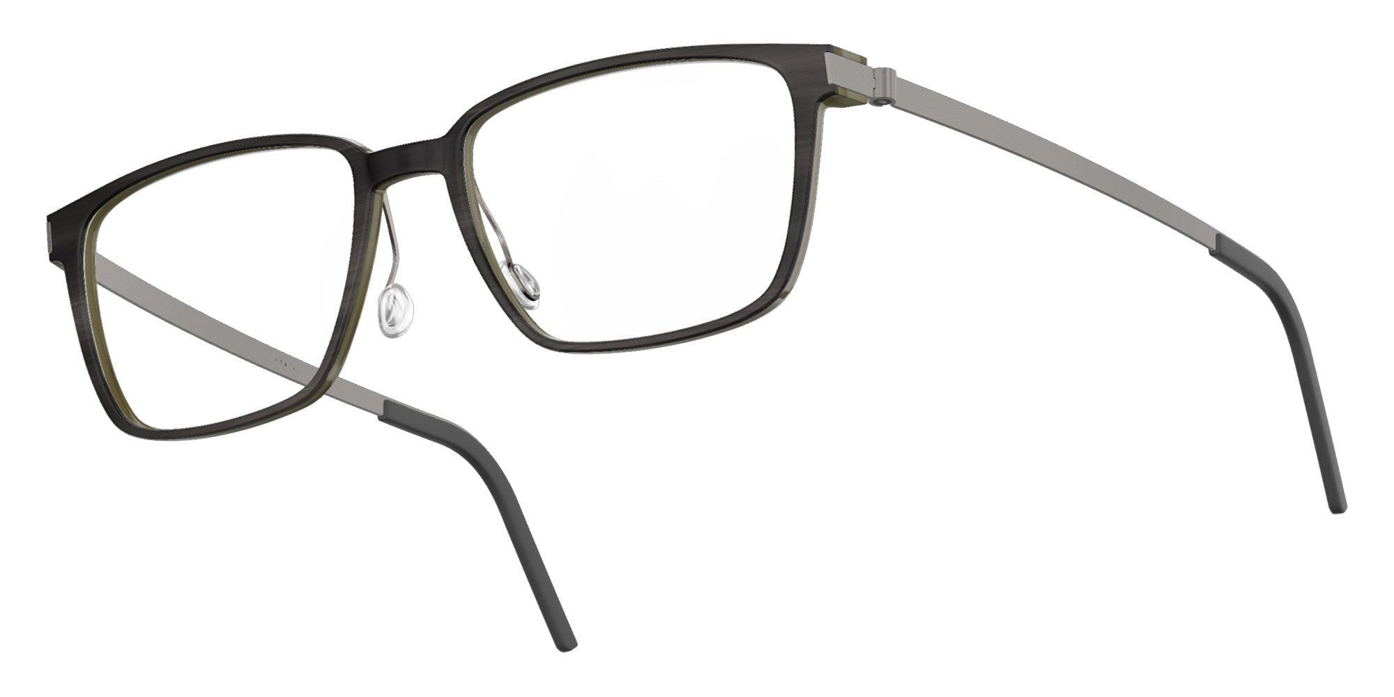 Lindberg 1821 52 - HTE26 10 Shadow/Light Brown #id:lnd1821hte2610_s:228105