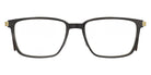 Lindberg 1821 52 - HTE26 GT Shadow/Light Brown #id:lnd1821hte26gt_s:232100