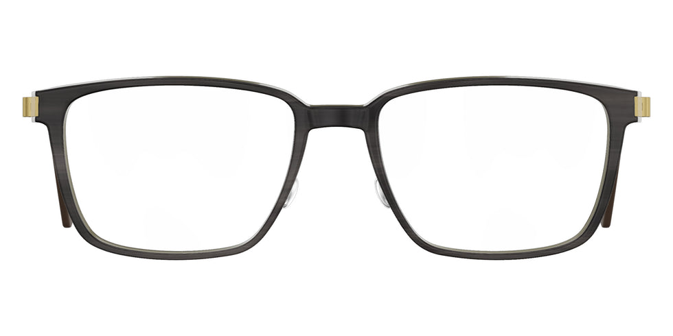 Lindberg 1821 52 - HTE26 GT Shadow/Light Brown #id:lnd1821hte26gt_s:232100