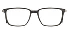 Lindberg 1821 52 - HTE26 P10 Shadow/Light Brown #id:lnd1821hte26p10_s:236100