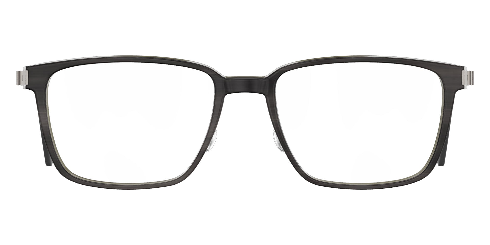 Lindberg 1821 52 - HTE26 P10 Shadow/Light Brown #id:lnd1821hte26p10_s:236100