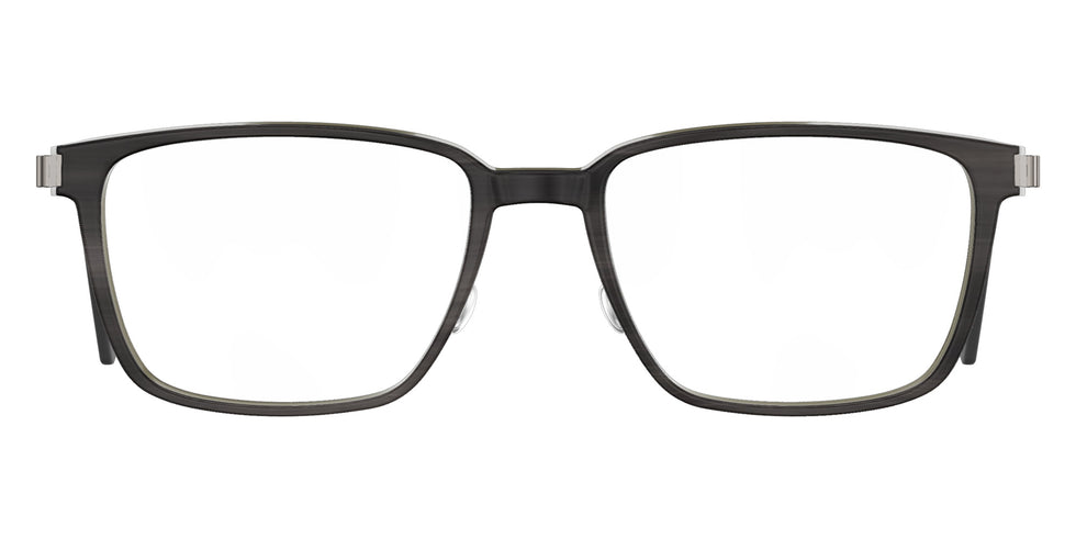 Lindberg 1821 52 - HTE26 P10 Shadow/Light Brown #id:lnd1821hte26p10_s:236100