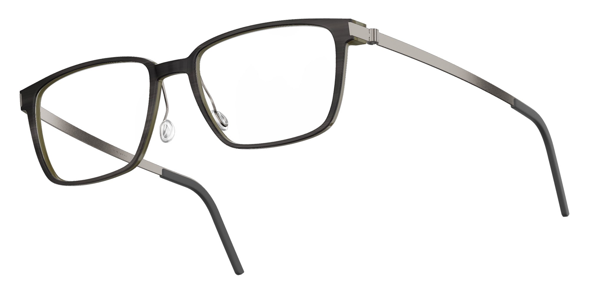 Lindberg 1821 52 - HTE26 P10 Shadow/Light Brown #id:lnd1821hte26p10_s:236105