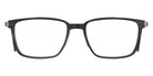 Lindberg 1821 52 - HTE26 PU14 Shadow/Light Brown #id:lnd1821hte26pu14_s:244100