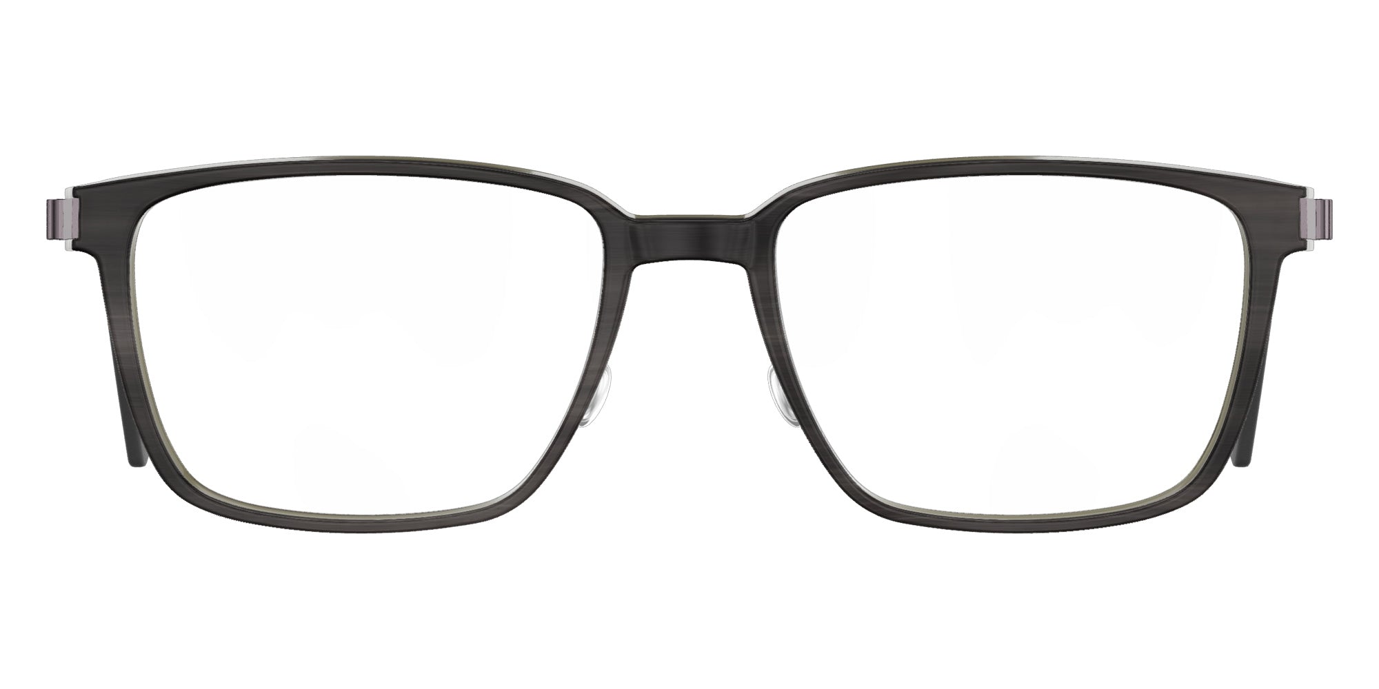 Lindberg 1821 52 - HTE26 PU14 Shadow/Light Brown #id:lnd1821hte26pu14_s:244100