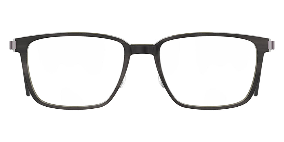 Lindberg 1821 52 - HTE26 PU14 Shadow/Light Brown #id:lnd1821hte26pu14_s:244100