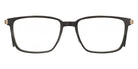 Lindberg 1821 52 - HTE26 PU15 Shadow/Light Brown #id:lnd1821hte26pu15_s:248100