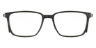Lindberg 1821 52 - HTE26 PU9 Shadow/Light Brown #id:lnd1821hte26pu9_s:240100