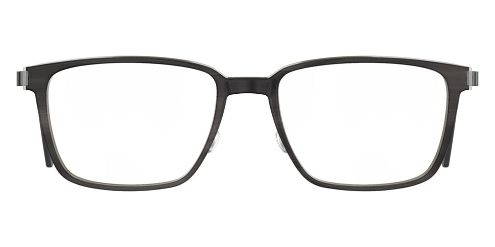 Lindberg 1821 52 - HTE26 PU9 Shadow/Light Brown #id:lnd1821hte26pu9_s:240100