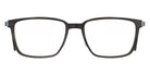 Lindberg 1821 52 - HTE26 U16 Shadow/Light Brown #id:lnd1821hte26u16_s:256100