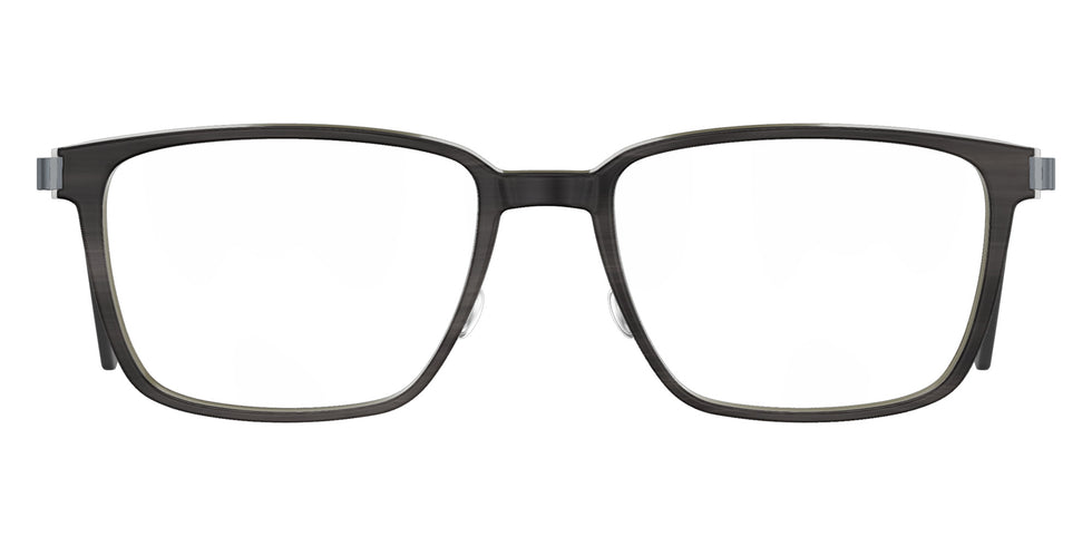 Lindberg 1821 52 - HTE26 U16 Shadow/Light Brown #id:lnd1821hte26u16_s:256100