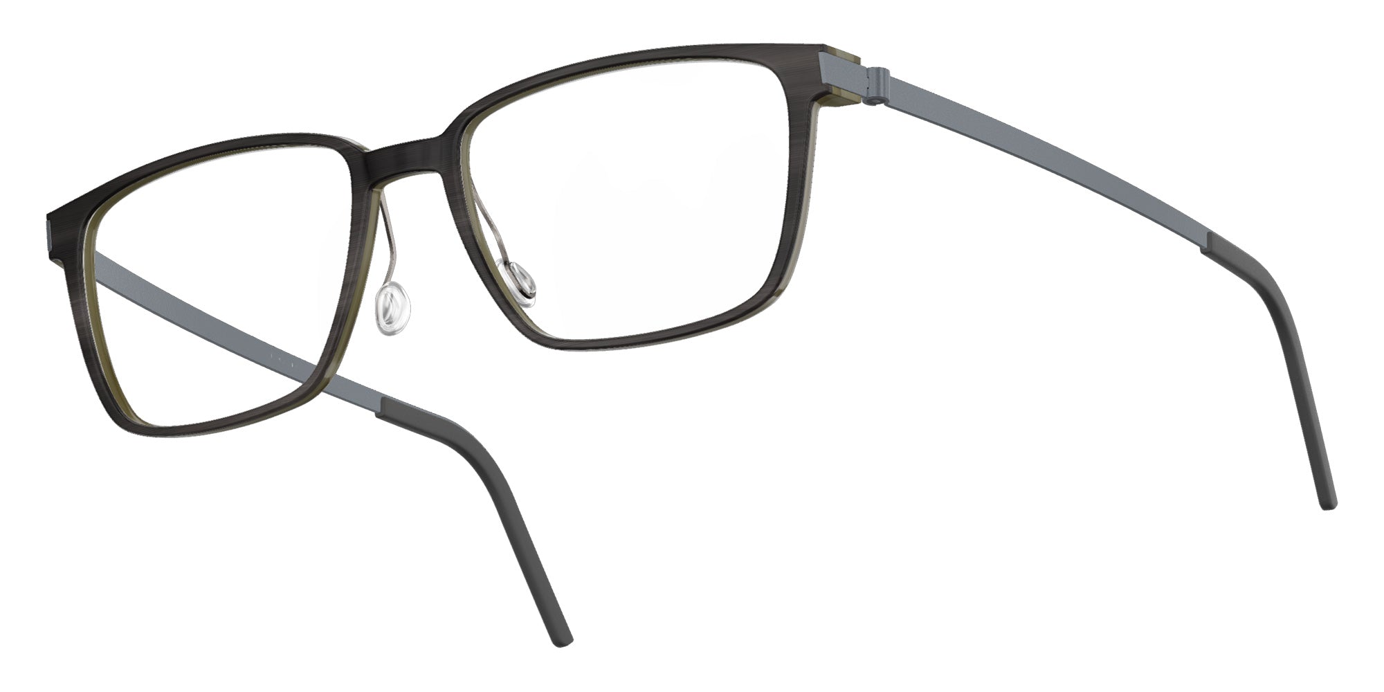 Lindberg 1821 52 - HTE26 U16 Shadow/Light Brown #id:lnd1821hte26u16_s:256105