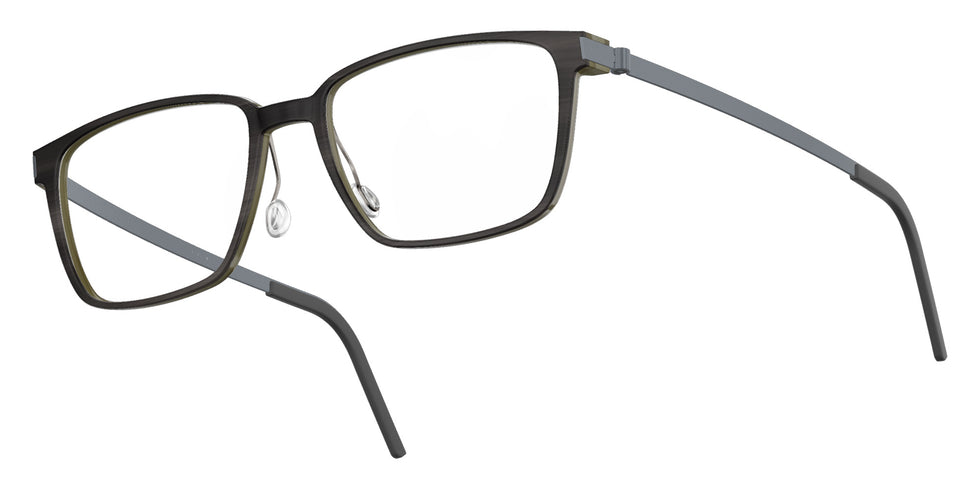 Lindberg 1821 52 - HTE26 U16 Shadow/Light Brown #id:lnd1821hte26u16_s:256105