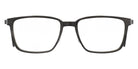 Lindberg 1821 52 - HTE26 U9 Shadow/Light Brown #id:lnd1821hte26u9_s:252100