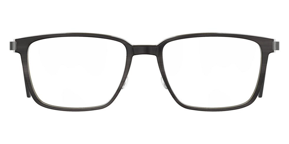 Lindberg 1821 52 - HTE26 U9 Shadow/Light Brown #id:lnd1821hte26u9_s:252100