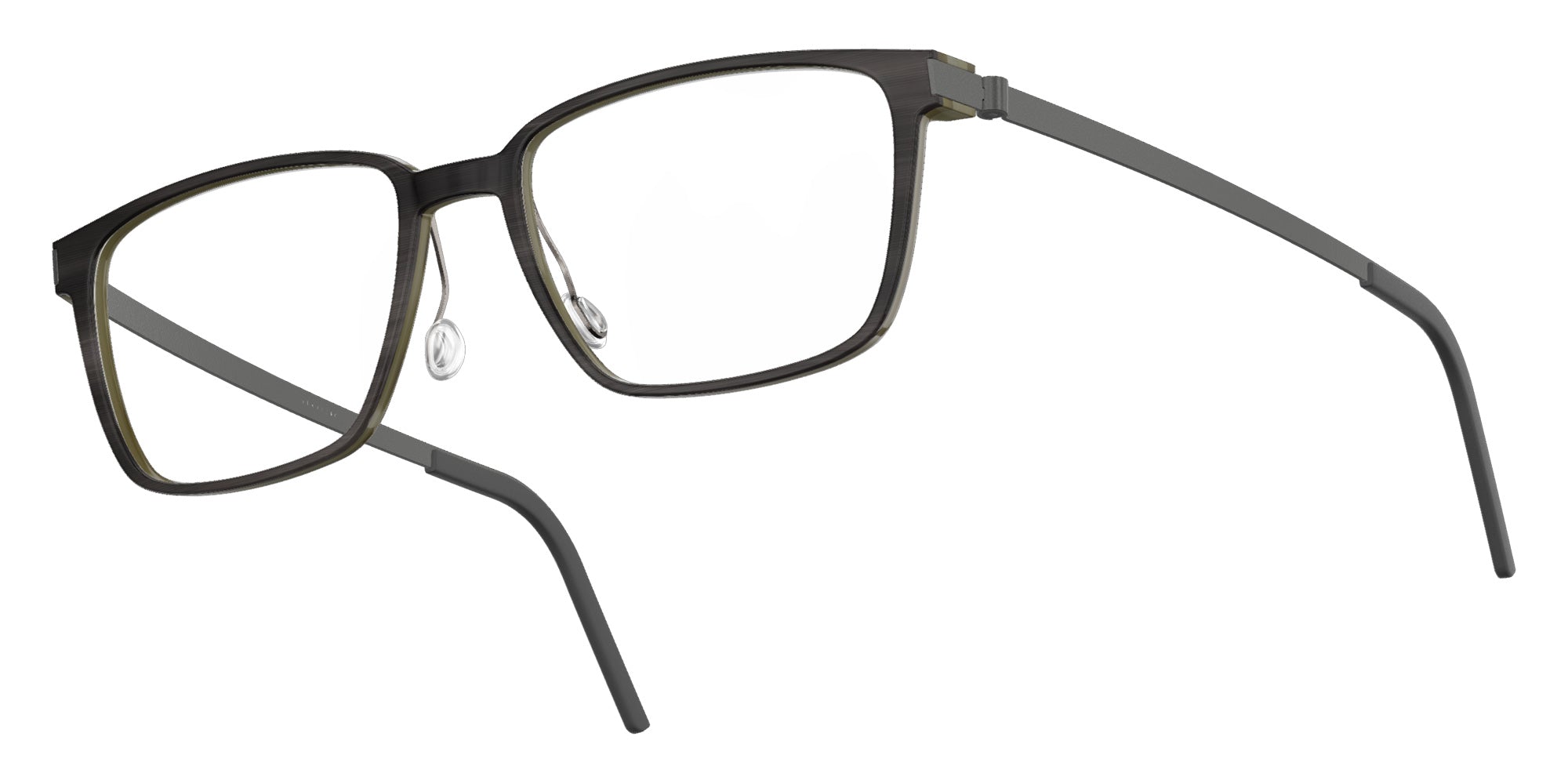 Lindberg 1821 52 - HTE26 U9 Shadow/Light Brown #id:lnd1821hte26u9_s:252105