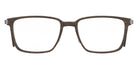 Lindberg 1821 52 - WB11 10 Smoked Oak/Dark Brown #id:lnd1821wb1110_s:260100