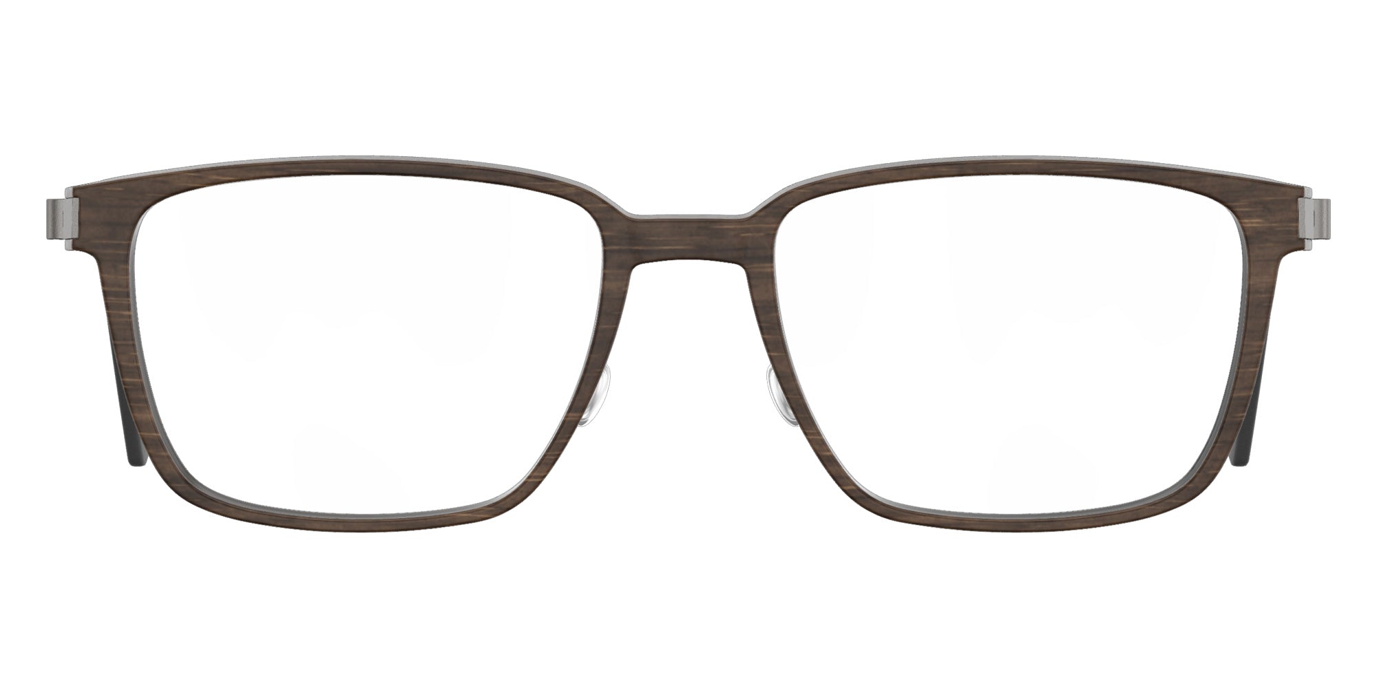 Lindberg 1821 52 - WB11 10 Smoked Oak/Dark Brown #id:lnd1821wb1110_s:260100