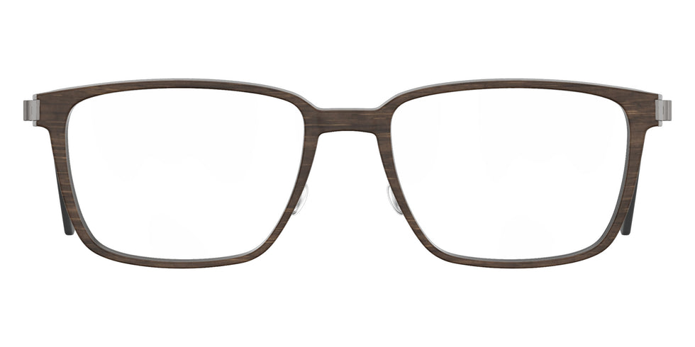 Lindberg 1821 52 - WB11 10 Smoked Oak/Dark Brown #id:lnd1821wb1110_s:260100