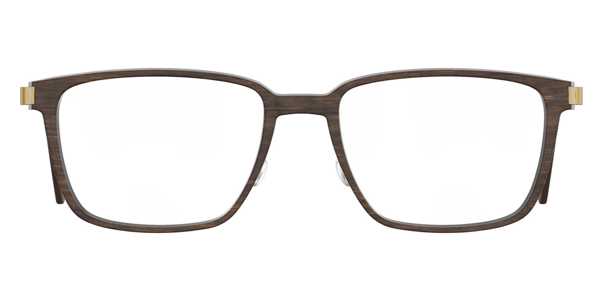 Lindberg 1821 52 - WB11 GT Smoked Oak/Dark Brown #id:lnd1821wb11gt_s:264100