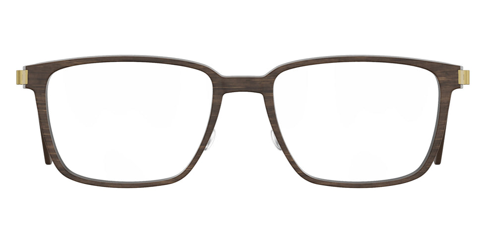 Lindberg 1821 52 - WB11 GT Smoked Oak/Dark Brown #id:lnd1821wb11gt_s:264100