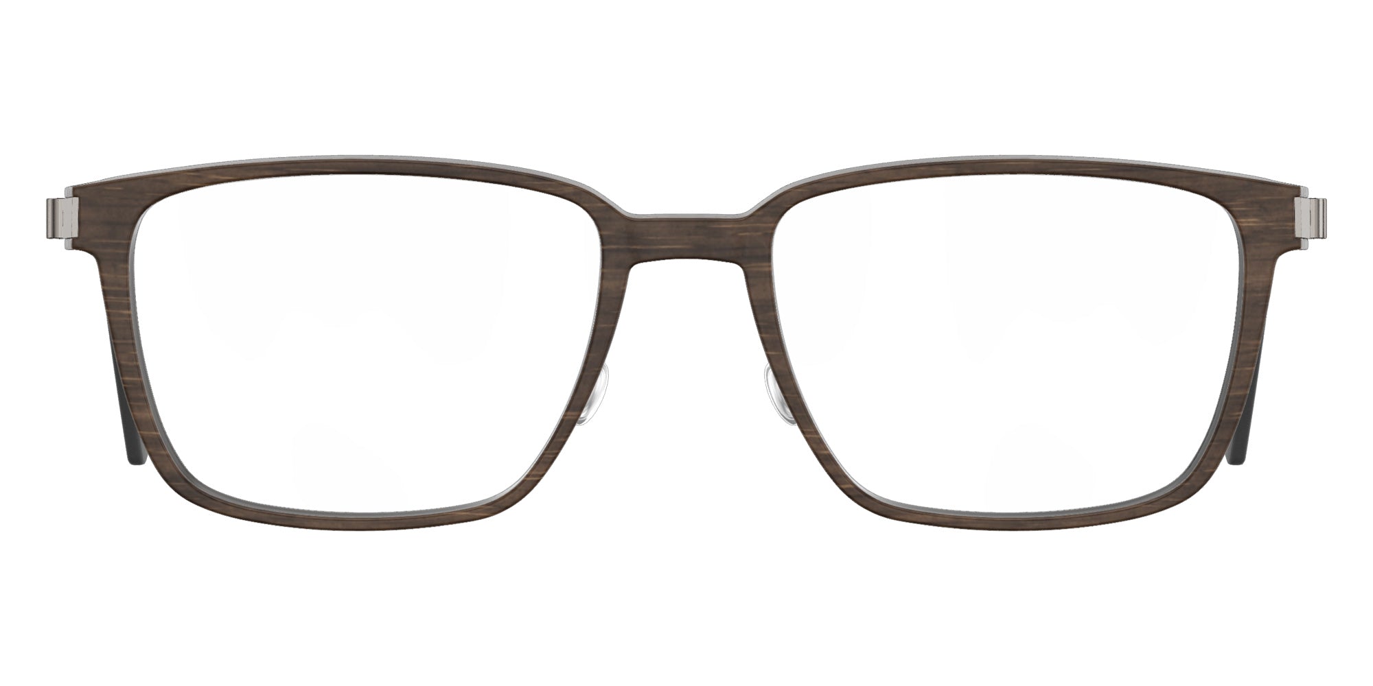 Lindberg 1821 52 - WB11 P10 Smoked Oak/Dark Brown #id:lnd1821wb11p10_s:268100